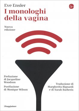 I Monologhi della Vagina