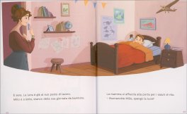 I Mostri del Buio — Libro - 3