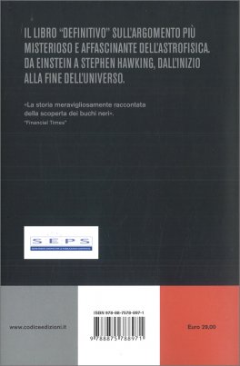 I Mostri di Einstein — Libro - 2