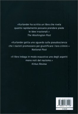 I Mostri di Hitler — Libro - 2