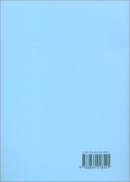 I Movimenti Magici di Corpo, Respiro e Mente nello Yoga Tibetano — Libro - 2