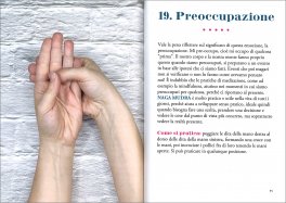 I Mudra delle Emozioni — Libro - 3