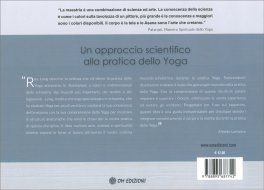 I Muscoli Chiave dello Yoga — Libro - 2