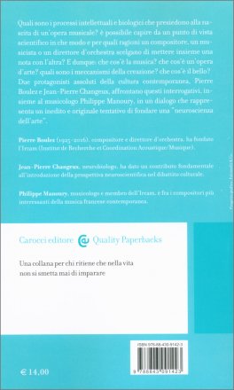 I Neuroni Magici — Libro - 2