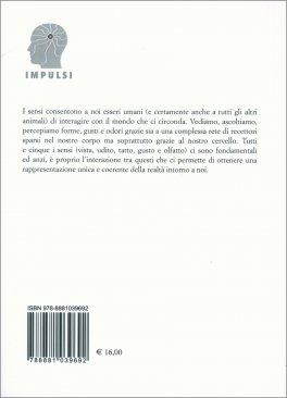 I Neuroni Specchio nel Tempo — Libro - 2