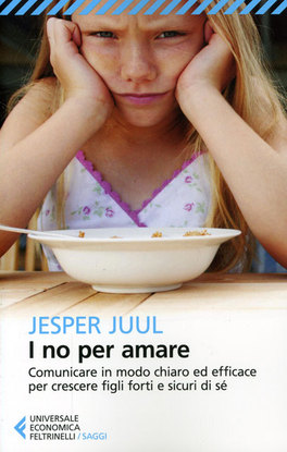 I No per Amare  — Libro - 1