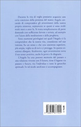 I Nostri Compagni Spirituali — Libro - 2