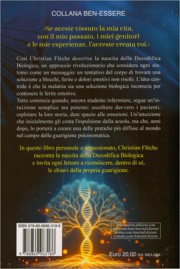 I Nostri Mali Raccontano la Nostra Storia — Libro - 2