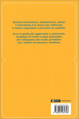 I Nostri Primi Mille Giorni — Libro - 2
