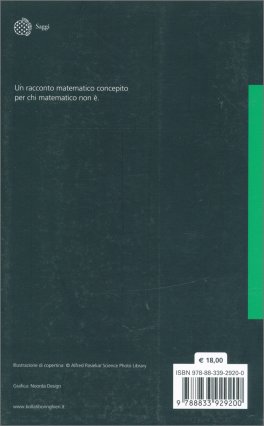 I Numeri Celebri — Libro - 2