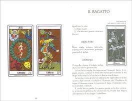 I Numeri dell'Anima — Libro - 3