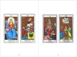I Numeri dell'Anima — Libro - 4