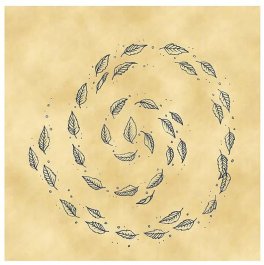 I Numeri in Tengwar - Le Lingue della Terra di Mezzo — Libro - 5