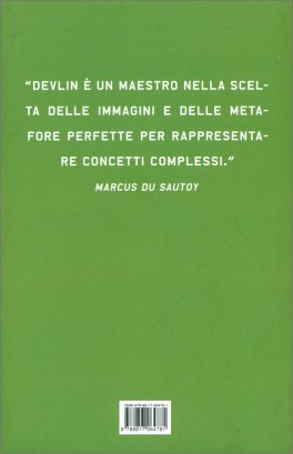 I Numeri Magici di Fibonacci — Libro - 2