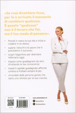 I Nuovi Milionari — Libro - 2