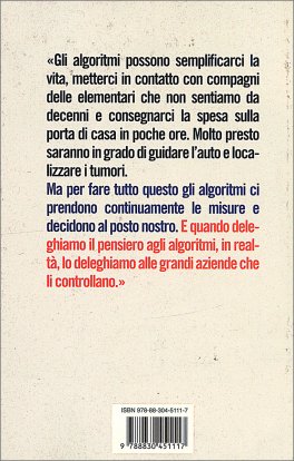 I Nuovi Poteri Forti — Libro - 2