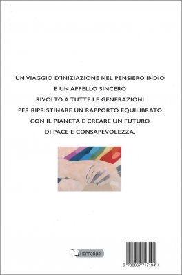 I Nuovi Sciamani — Libro - 2