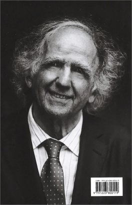 I Paradossi dell'Esistenza — Libro - 2