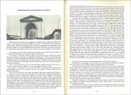 I Peccati della Chiesa — Libro - 3