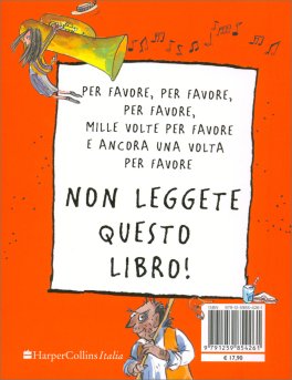 I Peggiori Bambini del Mondo — Libro - 2