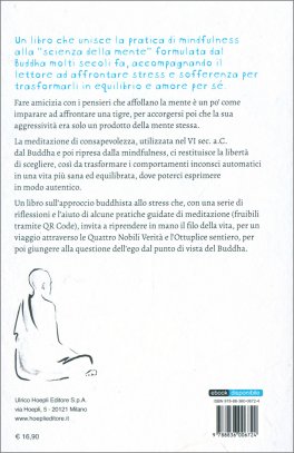 I Pensieri sono Tigri di Carta — Libro - 2