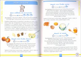 I Perché della Celiachia — Libro - 3