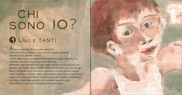 I Perchè di Arturo — Libro - 3