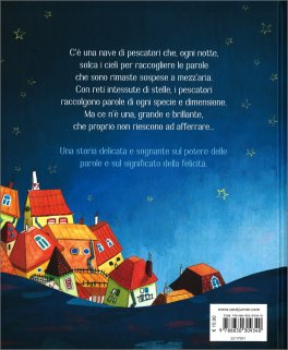I Pescatori di Parole — Libro - 2