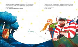 I Pescatori di Parole — Libro - 3