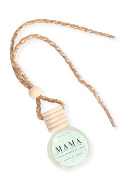 "I Piccoli" Deo Auto e Armadi MAMA' - 3