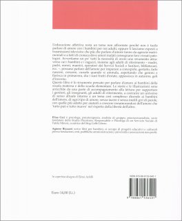 I Pirati e l'Amore — Libro - 2