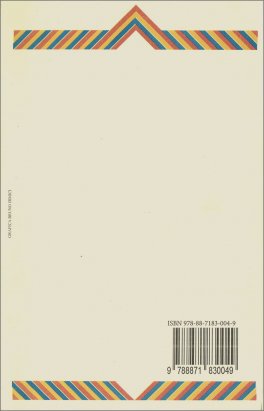 I Poteri Latenti nell'Uomo — Libro - 2