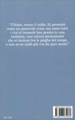 I Prati dopo di Noi — Libro - 2