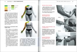 I Primi Fondamentali 10 Minuti per l' Osteopata — Libro - 3