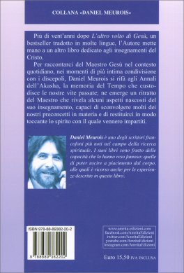 I Primi Insegnamenti del Cristo — Libro - 2