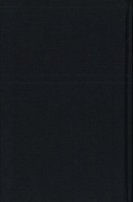 I Principi del Successo — Libro - 2