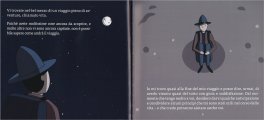 I Principi del Successo - Edizione Illustrata — Libro - 3