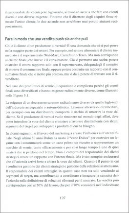 I Principi della Vendita — Libro - 3