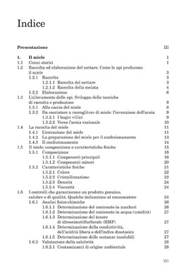 I Prodotti dell' Alveare — Libro - 3