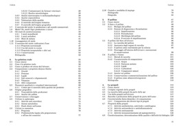 I Prodotti dell' Alveare — Libro - 4