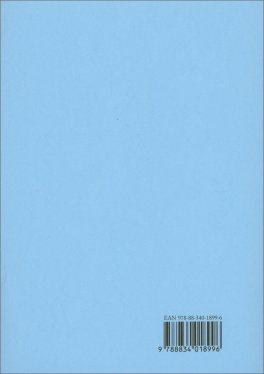 I Profumi del Bene — Libro - 2