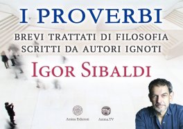 Video Corso - I Proverbi — Digitale - 1