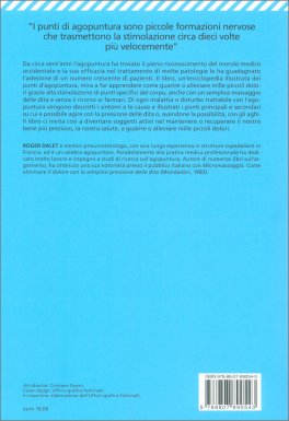 I Punti che Guariscono — Libro - 2