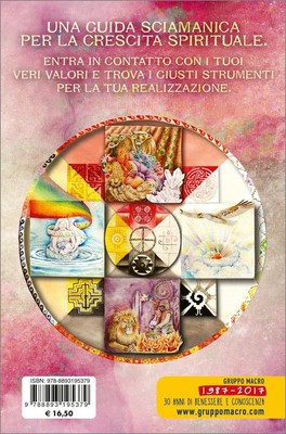 I Quattro Altari — Libro - 2