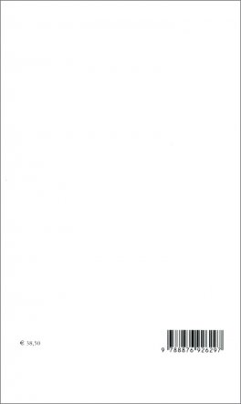I Quattro Libri dell'Architettura — Libro - 2