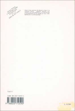 I Quattro Libri di Lettura - Vol. 1° e  2° — Libro - 2