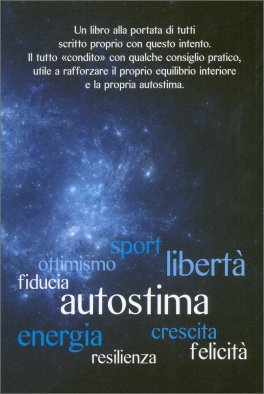 I Quattro Pilastri del Benessere — Libro - 2
