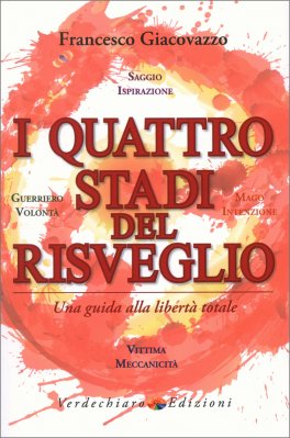 I Quattro Stadi del Risveglio