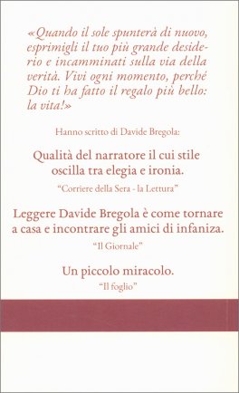 I Racconti dei Saggi — Libro - 2