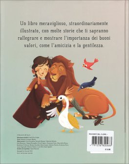 I Racconti del Cuore — Libro - 2